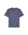 T-shirt StanleyStella Creator 2.0 Blue Grey